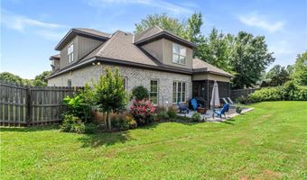 1895 TALCOTT Ct, Auburn, AL 36830