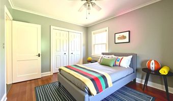 303 Whitehall Rd, Anderson, SC 29625