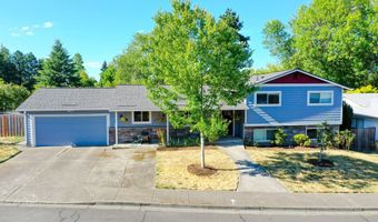 20775 SW VIENNA Dr, Beaverton, OR 97078