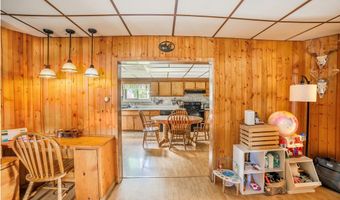 27 Locust St, Alverda, PA 15710