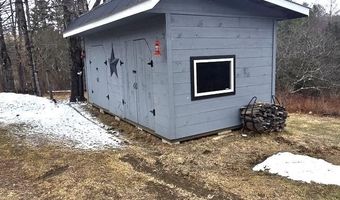 600 White School Rd, Burke, VT 05832