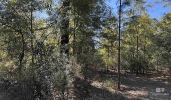 25001 Highway 112, Bay Minette, AL 36507