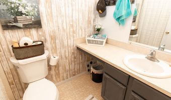 541 HWY 236, Afton, WY 83110