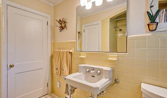 712 Redding Rd, Asheboro, NC 27203