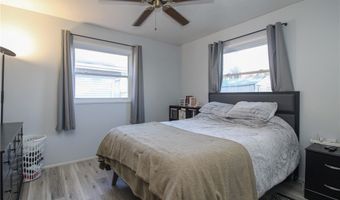 325 N Yorkshire, Austintown, OH 44515