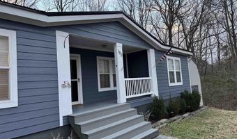 190 Merry Wood Dr, Arab, AL 35016