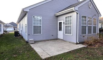 91 Robin Ln, Barnegat, NJ 08005