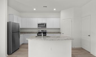 13390 Tula Loop Plan: Driftwood, Astatula, FL 34705