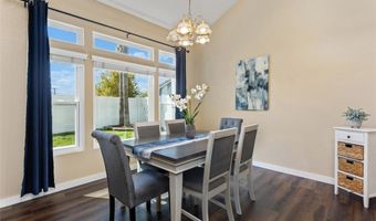 2091 Erins Pl, Escondido, CA 92027