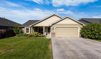 4610 Equinox, Caldwell, ID 83607
