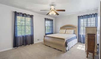 26 Crosswicks Ellisdale Rd, Burlington, NJ 08016