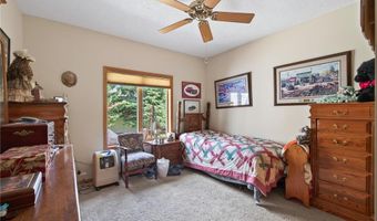 3265 137th Ln NW, Andover, MN 55304