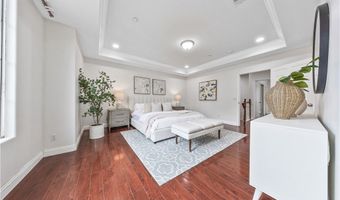 454 W Duarte D, Arcadia, CA 91007