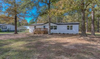 112 Doe Ln, Benton, LA 71006