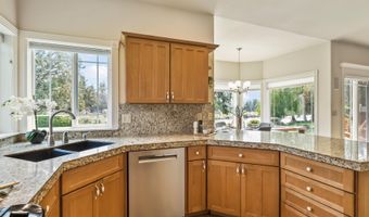 63364 NE Brightwater Dr, Bend, OR 97701