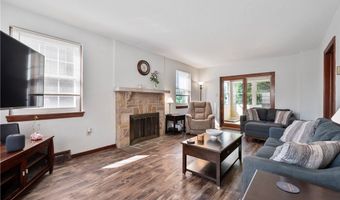 139 Lakewood Ave, West View, PA 15229