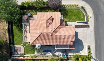 1203 Milan St, Oceanside, CA 92056
