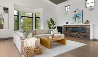 32009 Cape Point Dr, Rancho Palos Verdes, CA 90275