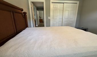 1095 Lakeview St, Abbeville, AL 36310