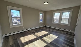 1501-1503 Bangs Ave, Asbury Park, NJ 07712