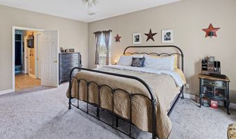 900 GA 29, Ailey, GA 30410