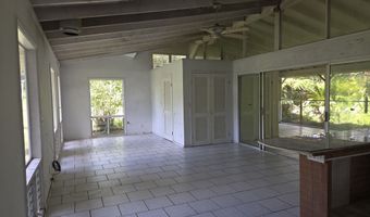 15-1788 8TH Ave, Keaau, HI 96749