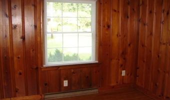 1040 Cliff Rd, Asheboro, NC 27203