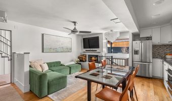 250 S Original St D, Aspen, CO 81611