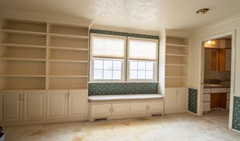 261 W PARK Ln N, Centerville, UT 84014