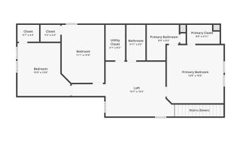 6666 Black Antler Cir, Indianapolis, IN 46217