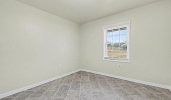 15509 Orleans Dr, Biloxi, MS 39532