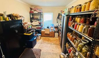1029 Family Farm Rd, Bennettsville, SC 29512
