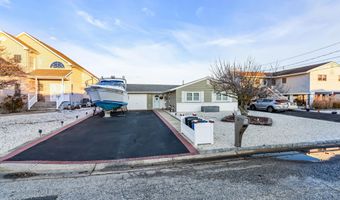 230 Montclair Rd S, Barnegat, NJ 08005