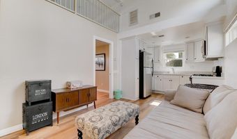 1415 Chestnut Ave, Carlsbad, CA 92008