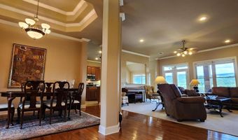 20216 Heron Cir, Abingdon, VA 24211