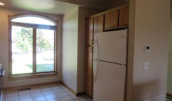 138 Buena Vista Ave, Cody, WY 82414