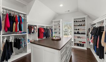 2903 Eva, Acworth, GA 30101