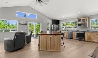 507 Bearlea Rd, Anatone, WA 99402