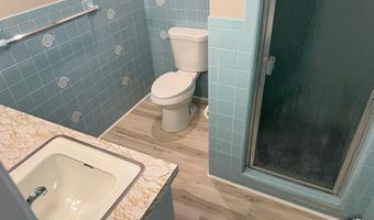 1120 WOODSEDGE Rd, Dover, DE 19904