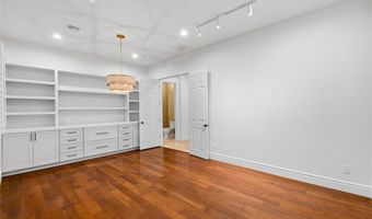 3209 Turtle Head Peak Dr, Las Vegas, NV 89135