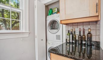 1600 S BARTON St #754, Arlington, VA 22204
