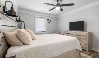 2243 Cannons Campground Rd, Spartanburg, SC 29307