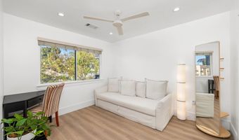 3636 Shawnee, San Diego, CA 92117