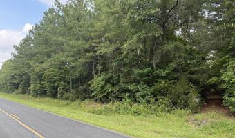 Nc 33 Off, Aurora, NC 27806