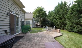 20779 CRESCENT POINTE Pl, Ashburn, VA 20147
