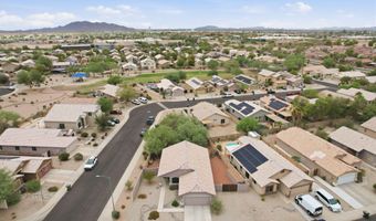 1547 E 12TH St, Casa Grande, AZ 85122