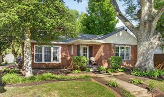 7803 MARBURY Rd, Bethesda, MD 20817