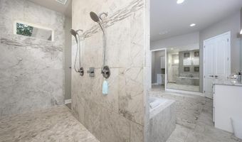 9854 S HWY 259 Hwy S, De Kalb, TX 75559