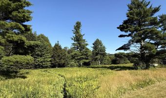 130 Bryant Rd, Bethel, VT 05032