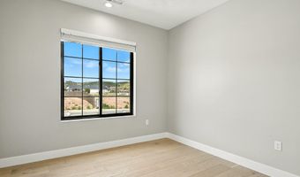 3127 W 2350 S, Cedar City, UT 84720